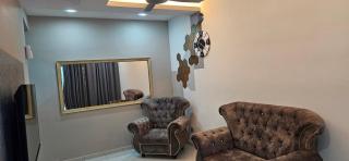 TELUK INTAN LANDED LUXURY HOMESTAY 3BEDROOM - Teluk Intan - 4