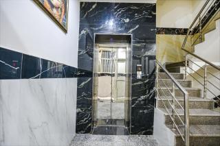 FabHotel Vihaan Regency - 3
