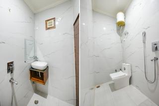 FabHotel Vihaan Regency - 5