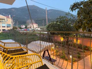 Terpsichore's House - Sami - 6