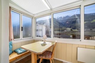 Apartment Typ C Haus Pöder - Naturno - 9