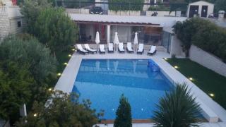 Ferienwohnung In Der Ersten Etage Mit Meerblick - 8