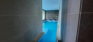 NER6, Gran duplex con jardín en playa del Torres - 8
