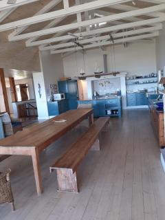 Phezulu Plett Penthouse - Plettenbergbaai - 1