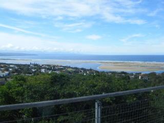 Phezulu Plett Penthouse - 6