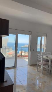 Saranda Deluxe Apartments - Sarandë - 8