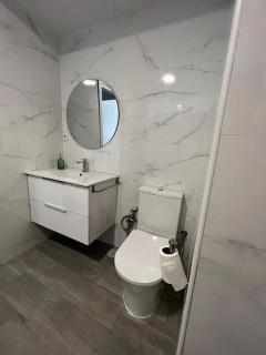 piso en pleno centro - 6