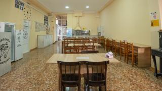 Hostel Mandaria - Kutaisi - 9