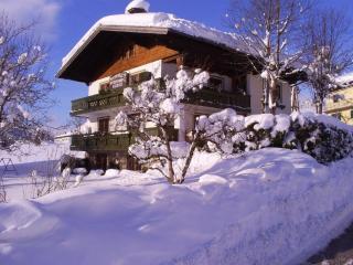 Ferienwohnung Gsenger In Abtenau - Abtenau - 8