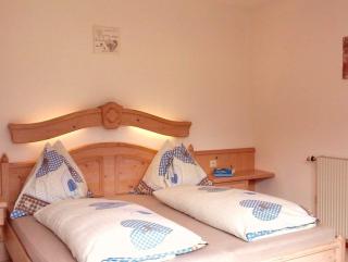 Ferienwohnung Gsenger In Abtenau - Abtenau - 3