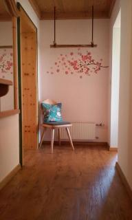 Ferienwohnung Gsenger In Abtenau - Abtenau - 1