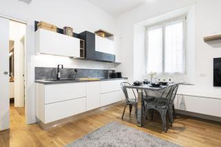 Easylife - Luminoso bilocale in City Life - Milan - 6
