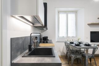 Easylife - Luminoso bilocale in City Life - Milan - 5