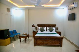 SWAT HOTEL - Mingora - 3