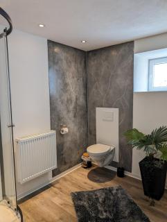 Ferienwohnung Zum Kühlen Grund - Eimelrod - 7