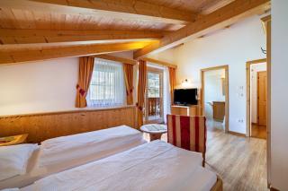 Obermoarhof Ifinger - 5