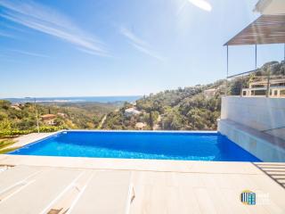 Villa Azalia - Platja d'Aro - 9