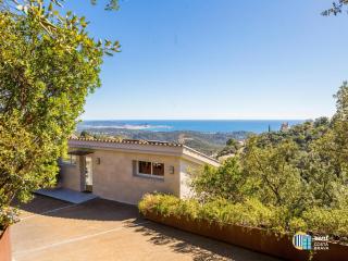 Villa Azalia - Platja d'Aro - 8