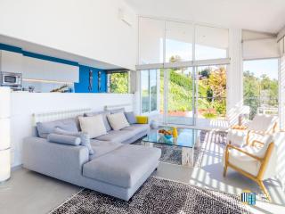 Villa Azalia - Platja d'Aro - 5