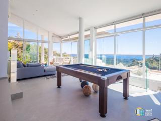 Villa Azalia - Platja d'Aro - 3