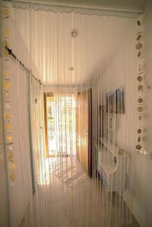 Unterkunft CASA MARC RUHIGES HAUS INSELZENTRUM - Vilafranca de Bonany - 4