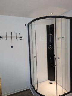 Ferienwohnung Zum Kühlen Grund - Eimelrod - 6