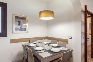 Ca' Graziosi Fiori - 6