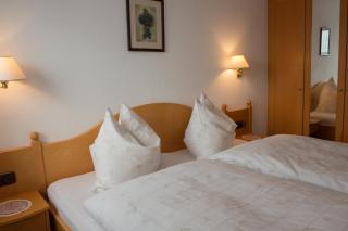 KREUZHOF Seefeld - 4