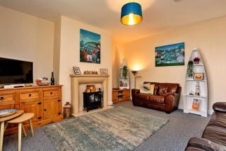 Finest Retreats - Byron Street - Amble - 0