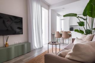 Vibra Tahiti Deluxe - Lido di Jesolo - 5