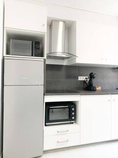 Estudio En La Playa - 6