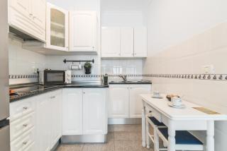 Home2Book Bright Studio 1 Min From Las Canteras - Las Palmas - 2