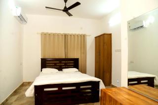 shoreline homestay - Kozhikode - 4