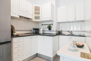 Home2Book Bright Studio 1 Min From Las Canteras - Las Palmas - 9