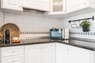 Home2Book Bright Studio 1 Min From Las Canteras - Las Palmas - 7