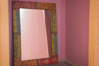 Chopasani Room - Jodhpur - 9