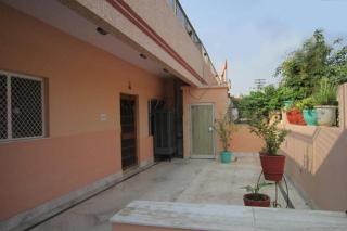 Chopasani Room - Jodhpur - 8