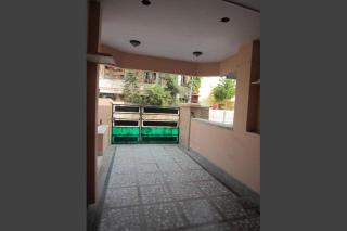 Chopasani Room - Jodhpur - 7