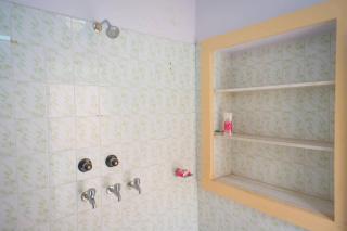 Chopasani Room - Jodhpur - 5