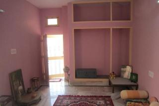 Chopasani Room - Jodhpur - 1