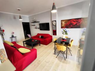 Marlen House Chania - Chania - 7