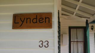 Lynden Cottage - built 1884 in the heart of town - Trentham - 6
