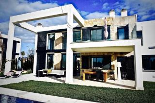 Ferienhaus In Manacor Mit Eigenem Pool - Cala Murada - 9