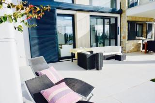 Ferienhaus In Manacor Mit Eigenem Pool - Cala Murada - 5