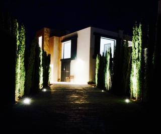 Ferienhaus In Manacor Mit Eigenem Pool - Cala Murada - 4