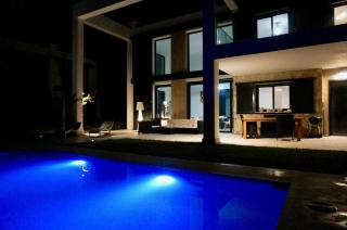 Ferienhaus In Manacor Mit Eigenem Pool - Cala Murada - 2