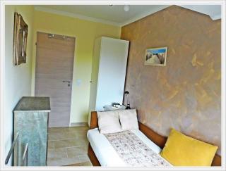 Appartement In Westerland Mit Großem Garten - 1