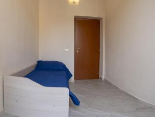 Appartamento sogno d'estate - Imperia - 5