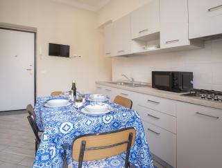 Appartamento sogno d'estate - Imperia - 2