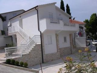 Appartement Duic - 9